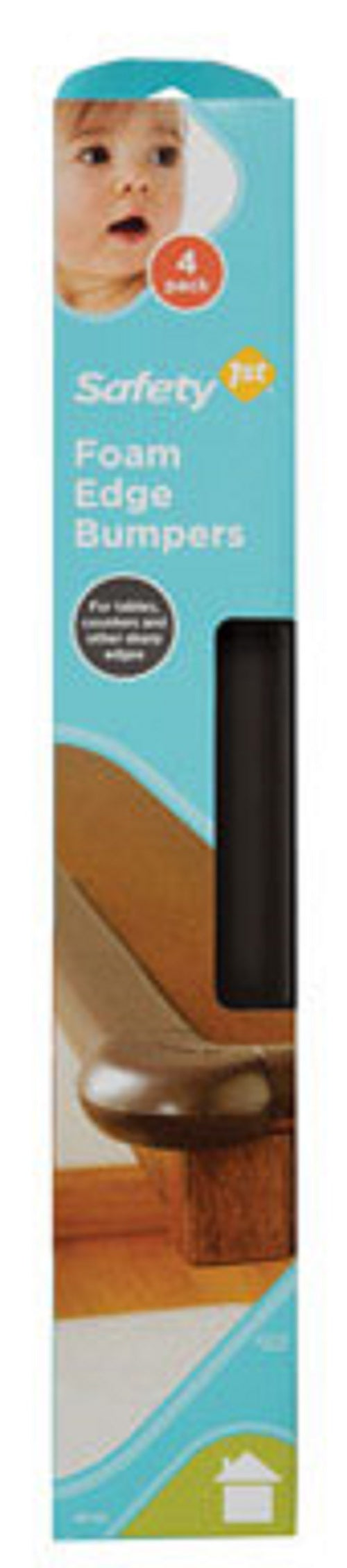 buy door window thresholds & sweeps at cheap rate in bulk. wholesale & retail hardware repair tools store. home décor ideas, maintenance, repair replacement parts