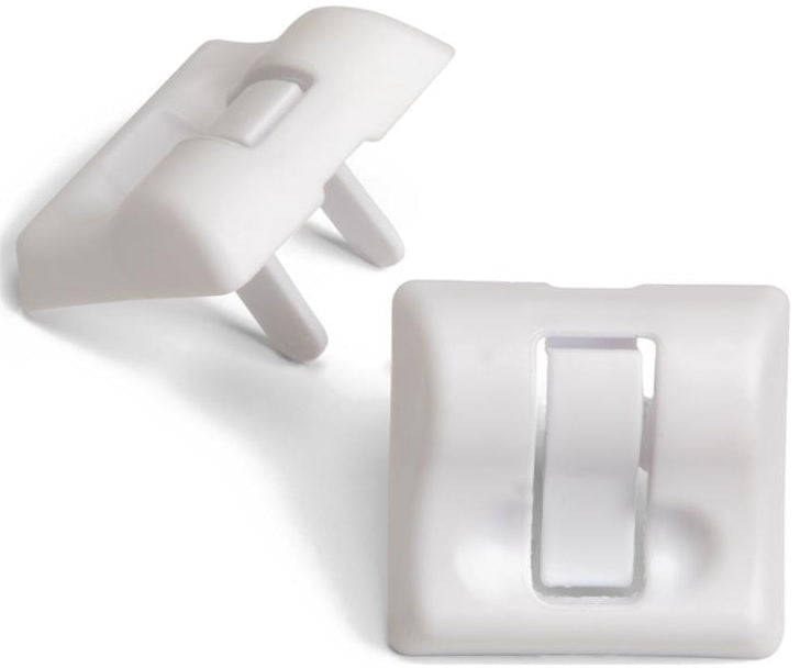 buy child proofing, safety & home security at cheap rate in bulk. wholesale & retail home hardware products store. home décor ideas, maintenance, repair replacement parts