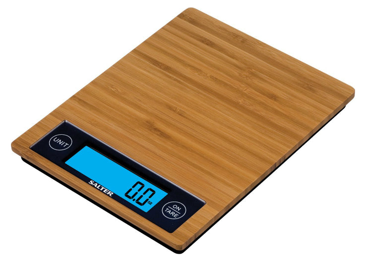 buy kitchen & cooking measuring tools & scales at cheap rate in bulk. wholesale & retail kitchen goods & essentials store.