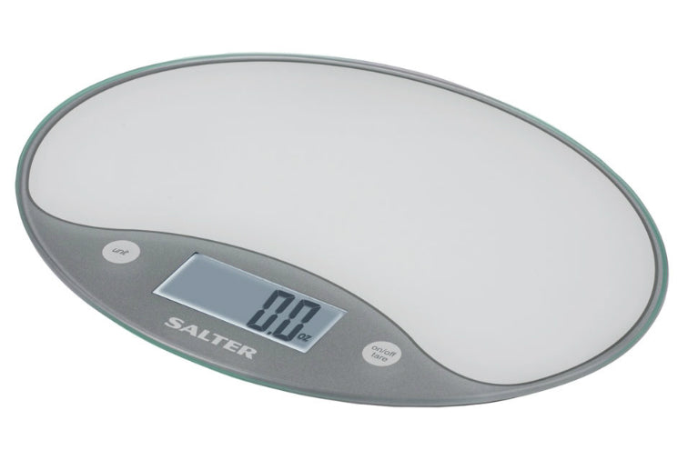 buy kitchen & cooking measuring tools & scales at cheap rate in bulk. wholesale & retail kitchen tools & supplies store.