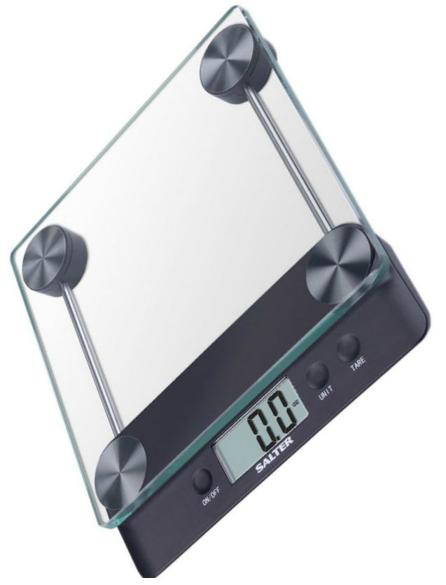 buy kitchen & cooking measuring tools & scales at cheap rate in bulk. wholesale & retail professional kitchen tools store.