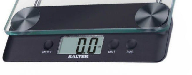 buy kitchen & cooking measuring tools & scales at cheap rate in bulk. wholesale & retail professional kitchen tools store.