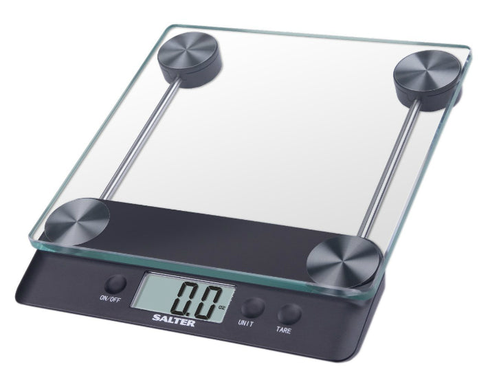 buy kitchen & cooking measuring tools & scales at cheap rate in bulk. wholesale & retail professional kitchen tools store.