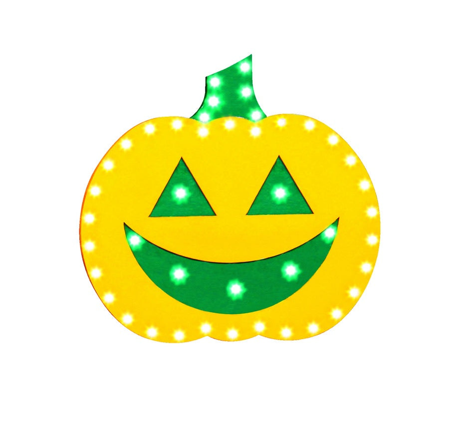 buy halloween indoor & outdoor decorations at cheap rate in bulk. wholesale & retail decoration & holiday gift items store.
