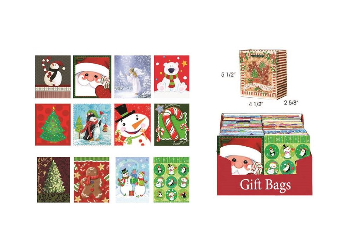 buy gift bags & wrap for christmas at cheap rate in bulk. wholesale & retail holiday gift items store. 