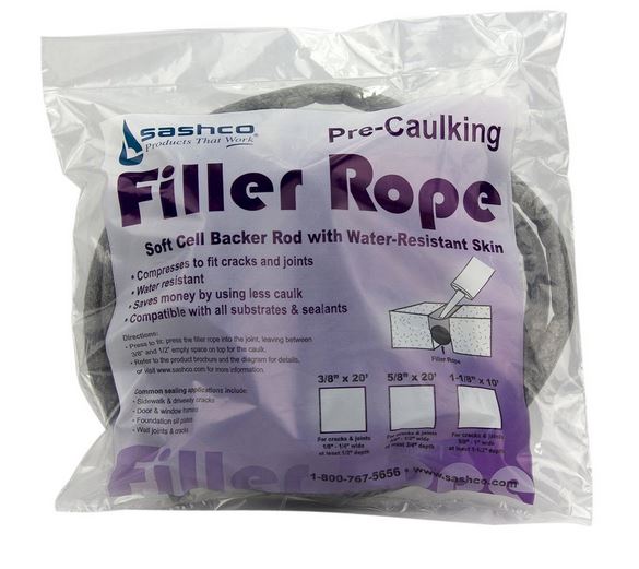 buy caulking & sundries at cheap rate in bulk. wholesale & retail painting equipments store. home décor ideas, maintenance, repair replacement parts