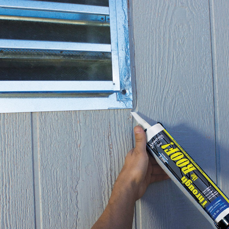 buy roof & driveway items at cheap rate in bulk. wholesale & retail professional painting tools store. home décor ideas, maintenance, repair replacement parts
