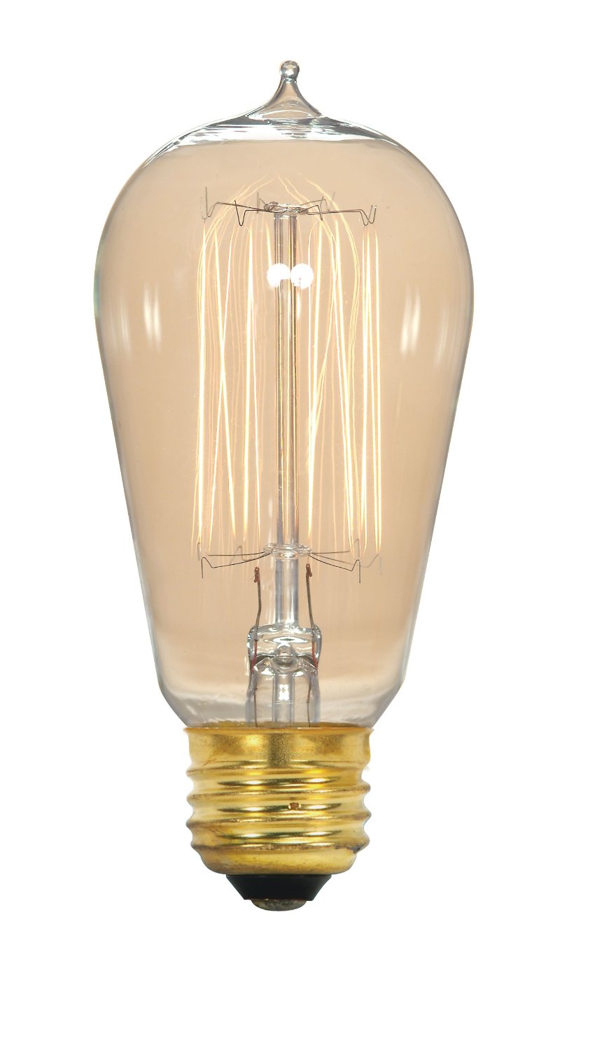 buy decorative light bulbs at cheap rate in bulk. wholesale & retail lighting equipments store. home décor ideas, maintenance, repair replacement parts