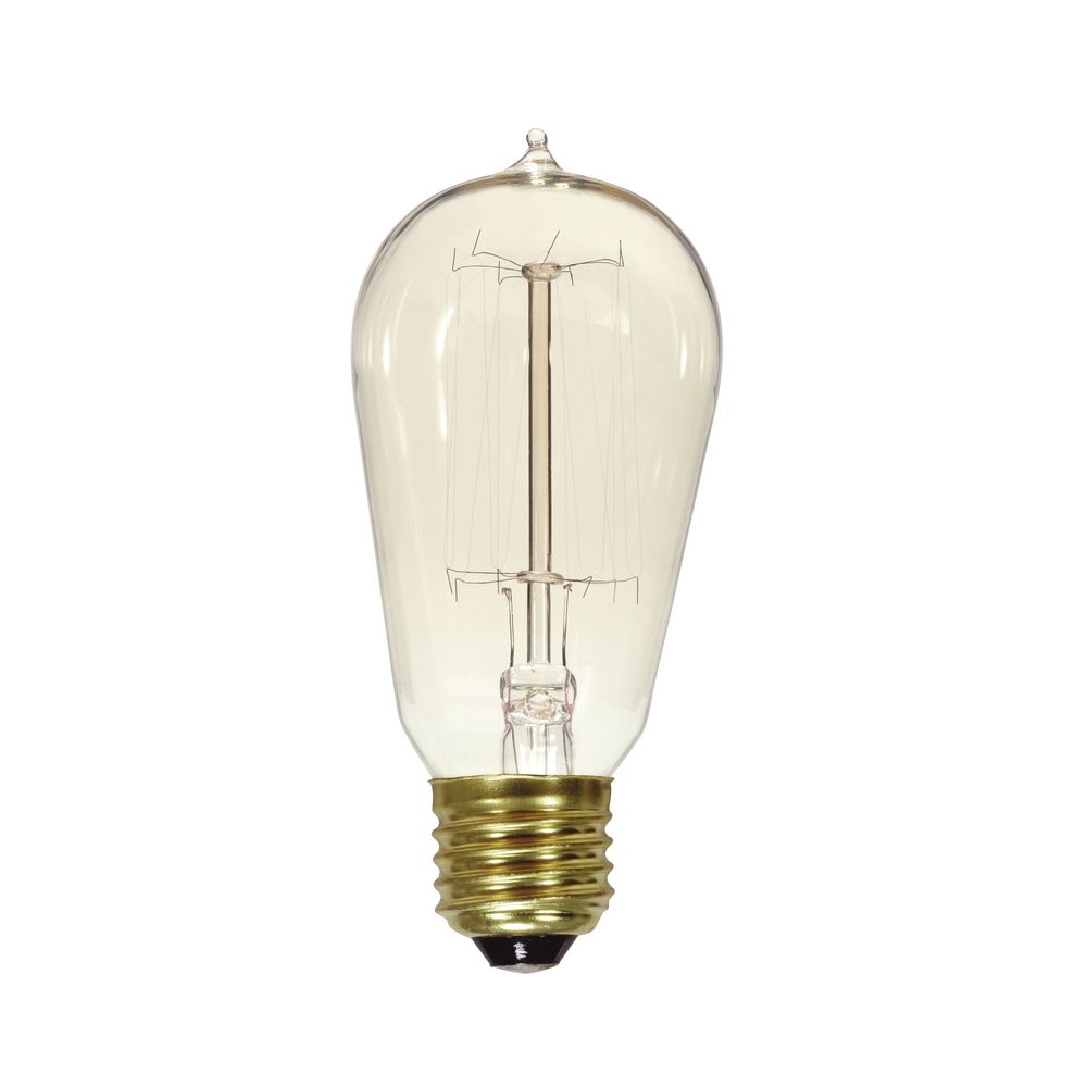 buy decorative light bulbs at cheap rate in bulk. wholesale & retail lighting equipments store. home décor ideas, maintenance, repair replacement parts
