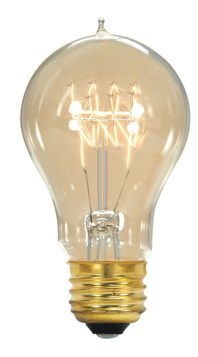 buy decorative light bulbs at cheap rate in bulk. wholesale & retail lighting parts & fixtures store. home décor ideas, maintenance, repair replacement parts