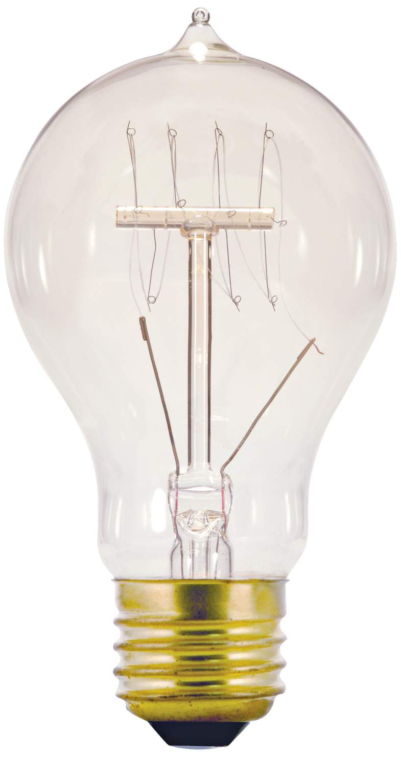 buy decorative light bulbs at cheap rate in bulk. wholesale & retail lighting parts & fixtures store. home décor ideas, maintenance, repair replacement parts