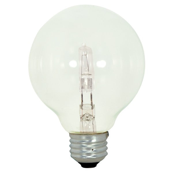 buy chandelier & globe light bulbs at cheap rate in bulk. wholesale & retail lighting goods & supplies store. home décor ideas, maintenance, repair replacement parts