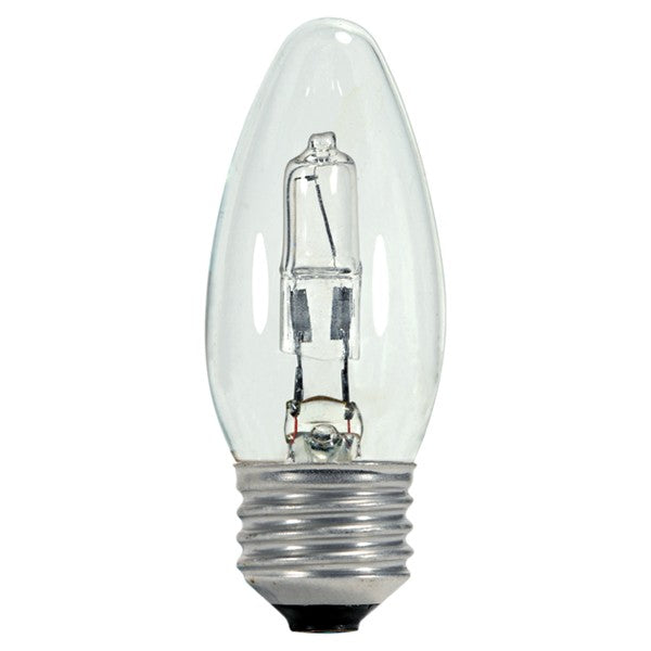 buy decorative light bulbs at cheap rate in bulk. wholesale & retail lighting replacement parts store. home décor ideas, maintenance, repair replacement parts