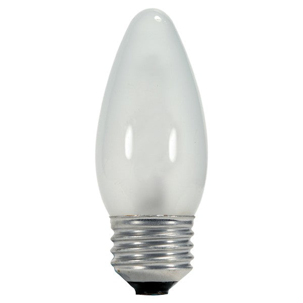 buy decorative light bulbs at cheap rate in bulk. wholesale & retail commercial lighting supplies store. home décor ideas, maintenance, repair replacement parts