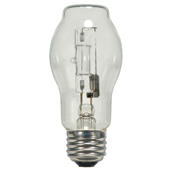 buy halogen light bulbs at cheap rate in bulk. wholesale & retail lamp parts & accessories store. home décor ideas, maintenance, repair replacement parts