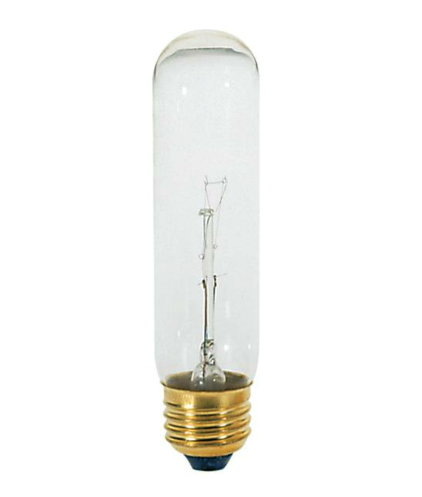 buy tubular light bulbs at cheap rate in bulk. wholesale & retail lamp parts & accessories store. home décor ideas, maintenance, repair replacement parts