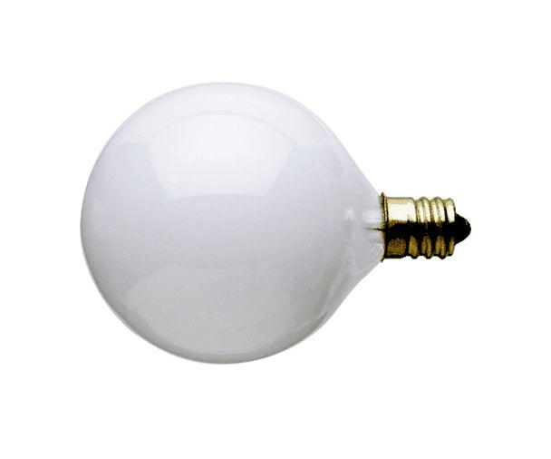 buy decorative light bulbs at cheap rate in bulk. wholesale & retail lighting parts & fixtures store. home décor ideas, maintenance, repair replacement parts