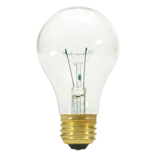 buy standard light bulbs at cheap rate in bulk. wholesale & retail lighting replacement parts store. home décor ideas, maintenance, repair replacement parts