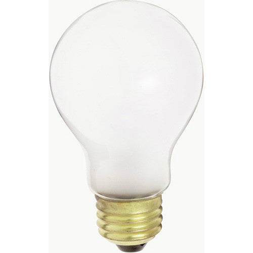 buy standard light bulbs at cheap rate in bulk. wholesale & retail outdoor lighting products store. home décor ideas, maintenance, repair replacement parts