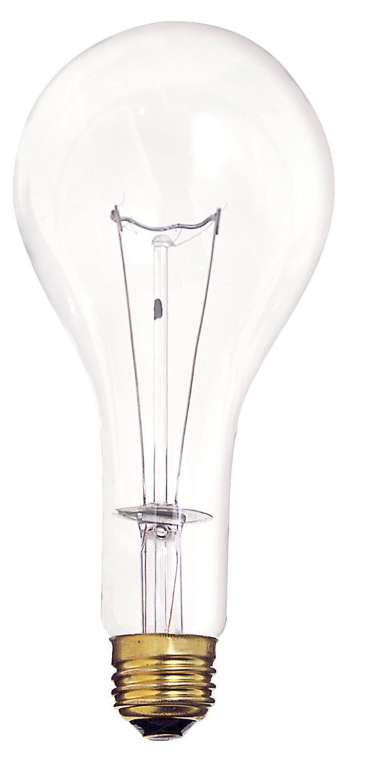 buy standard light bulbs at cheap rate in bulk. wholesale & retail lighting goods & supplies store. home décor ideas, maintenance, repair replacement parts