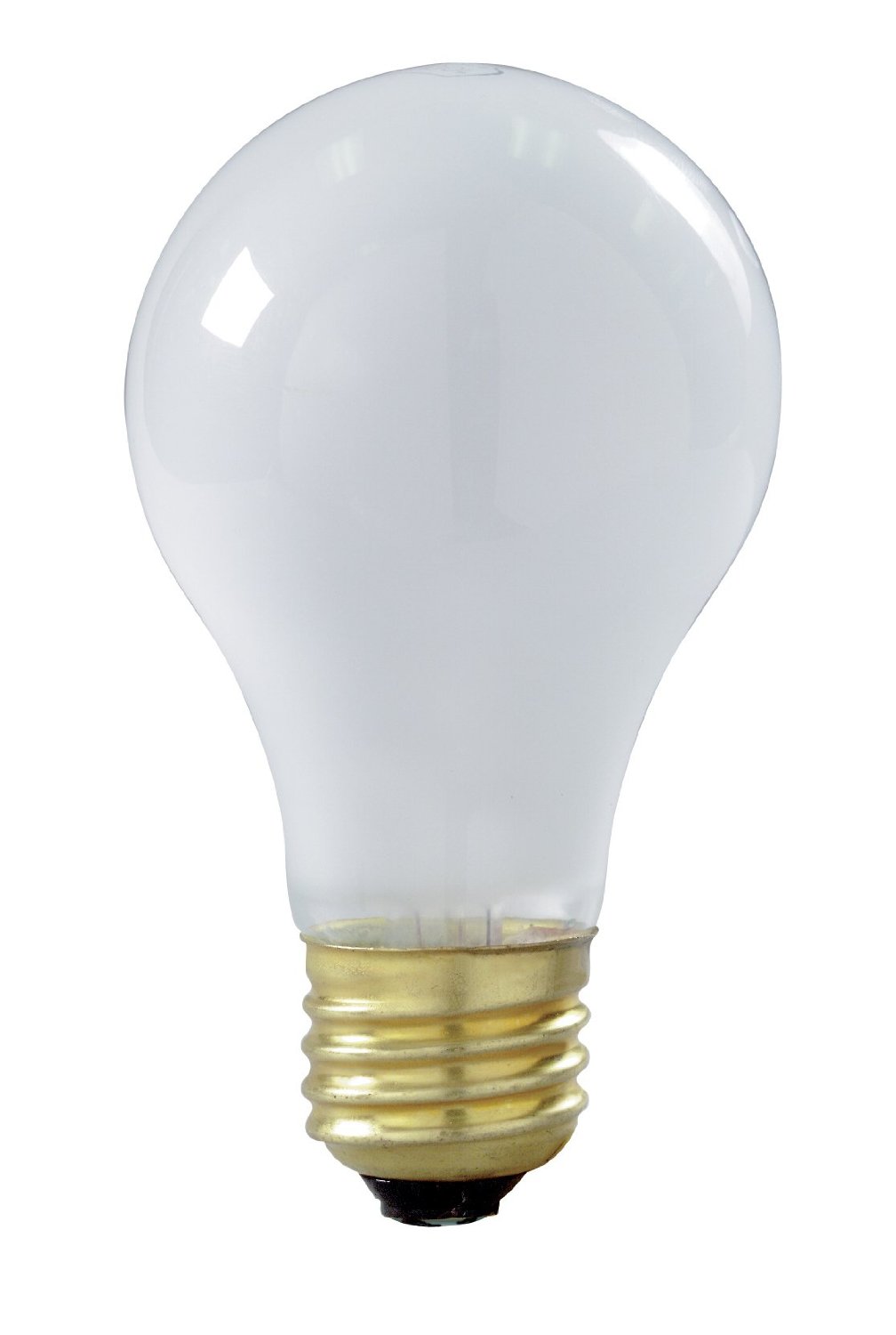 buy rough service light bulbs at cheap rate in bulk. wholesale & retail lamps & light fixtures store. home décor ideas, maintenance, repair replacement parts