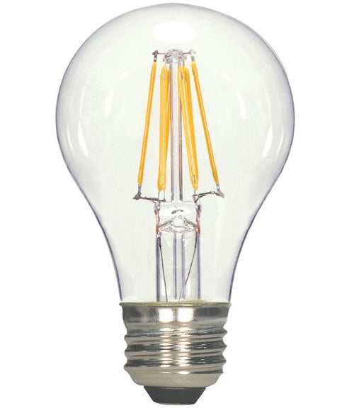 buy led light bulbs at cheap rate in bulk. wholesale & retail commercial lighting goods store. home décor ideas, maintenance, repair replacement parts