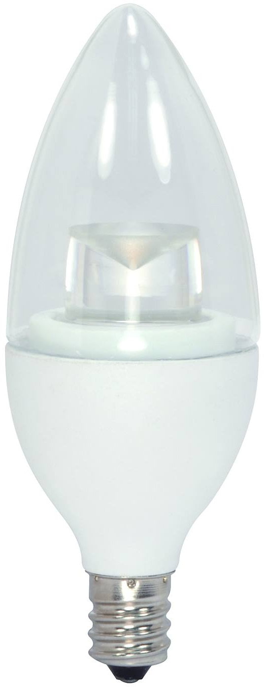 buy led light bulbs at cheap rate in bulk. wholesale & retail commercial lighting supplies store. home décor ideas, maintenance, repair replacement parts