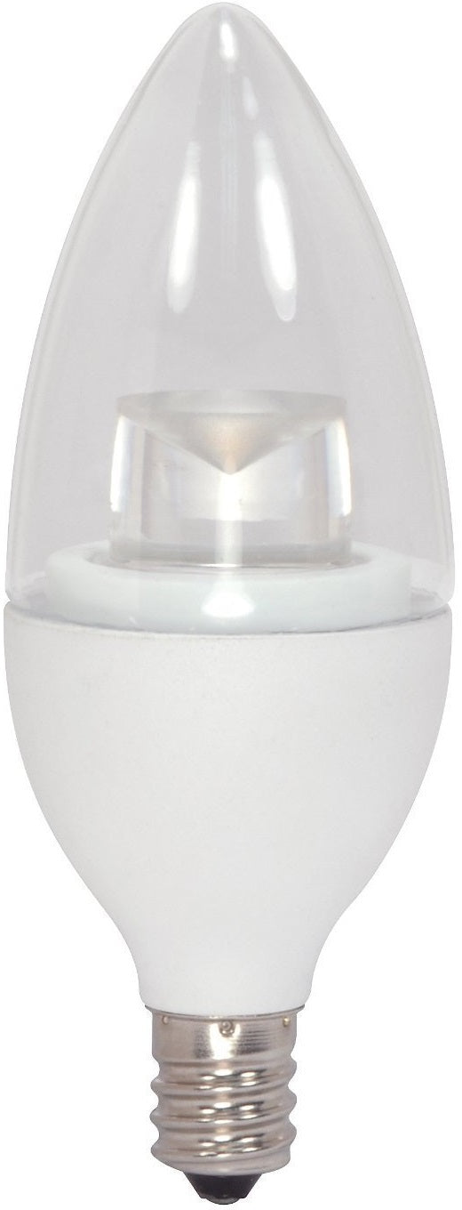 buy led light bulbs at cheap rate in bulk. wholesale & retail lamp parts & accessories store. home décor ideas, maintenance, repair replacement parts