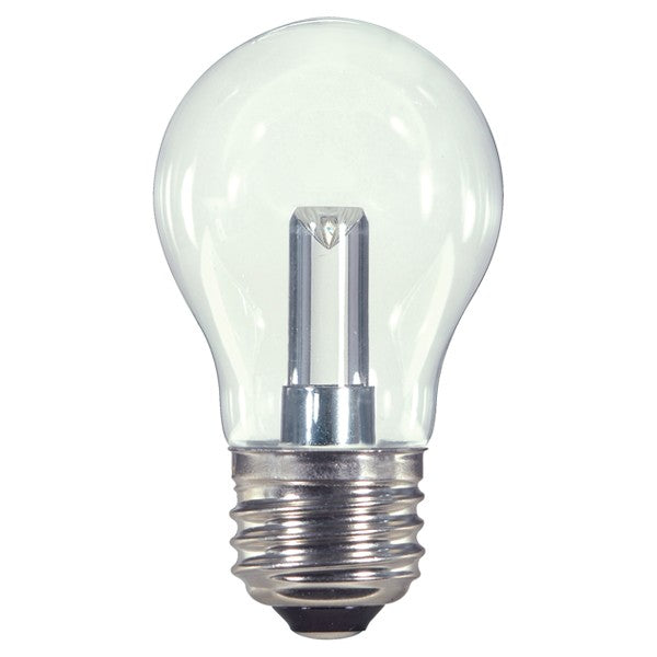 buy led light bulbs at cheap rate in bulk. wholesale & retail lamp supplies store. home décor ideas, maintenance, repair replacement parts