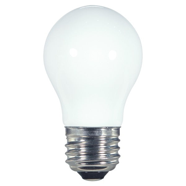 buy led light bulbs at cheap rate in bulk. wholesale & retail outdoor lighting products store. home décor ideas, maintenance, repair replacement parts