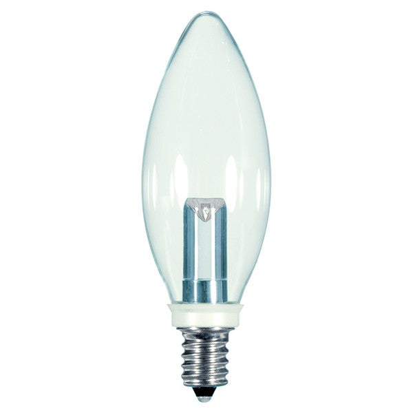 buy decorative light bulbs at cheap rate in bulk. wholesale & retail lamps & light fixtures store. home décor ideas, maintenance, repair replacement parts