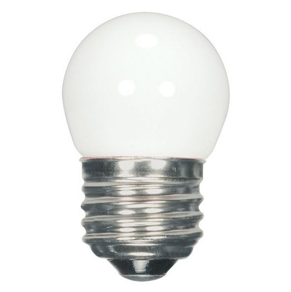 buy night light bulbs at cheap rate in bulk. wholesale & retail lamps & light fixtures store. home décor ideas, maintenance, repair replacement parts