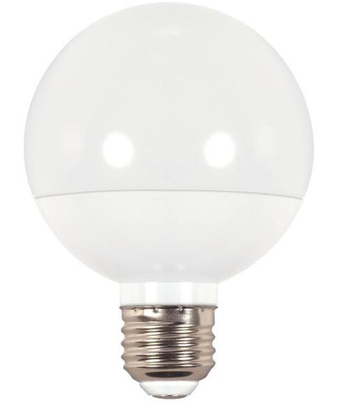 buy led light bulbs at cheap rate in bulk. wholesale & retail lamp supplies store. home décor ideas, maintenance, repair replacement parts