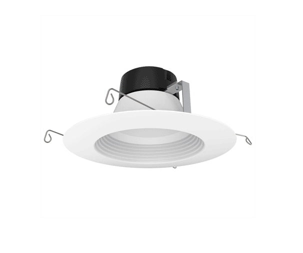buy recessed light fixtures at cheap rate in bulk. wholesale & retail lighting goods & supplies store. home décor ideas, maintenance, repair replacement parts