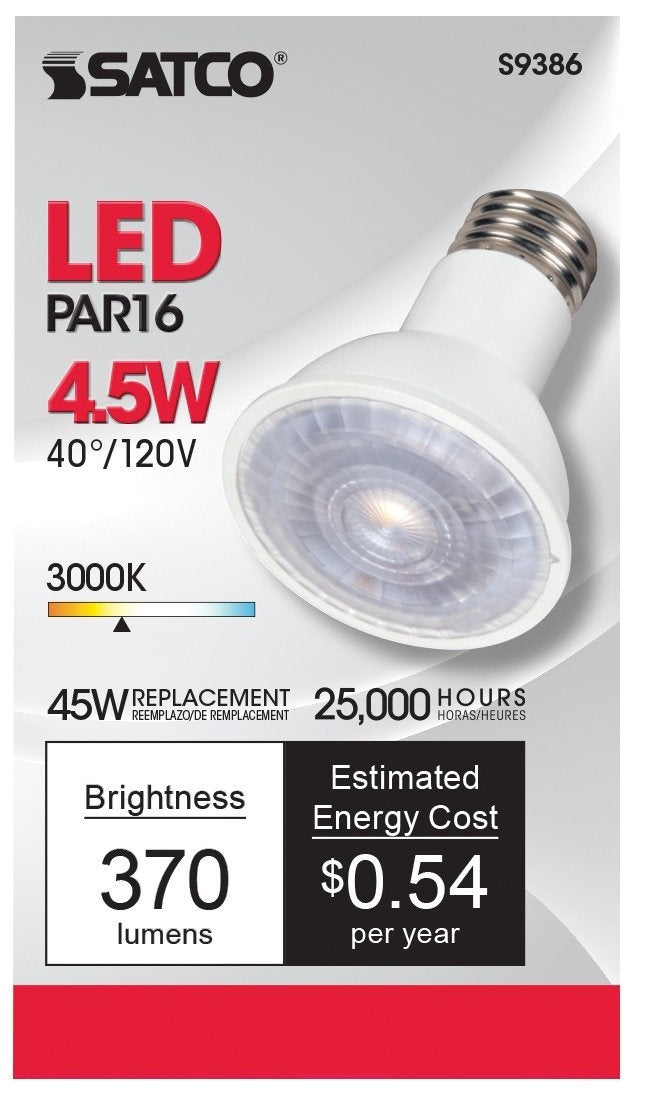 buy led light bulbs at cheap rate in bulk. wholesale & retail commercial lighting supplies store. home décor ideas, maintenance, repair replacement parts