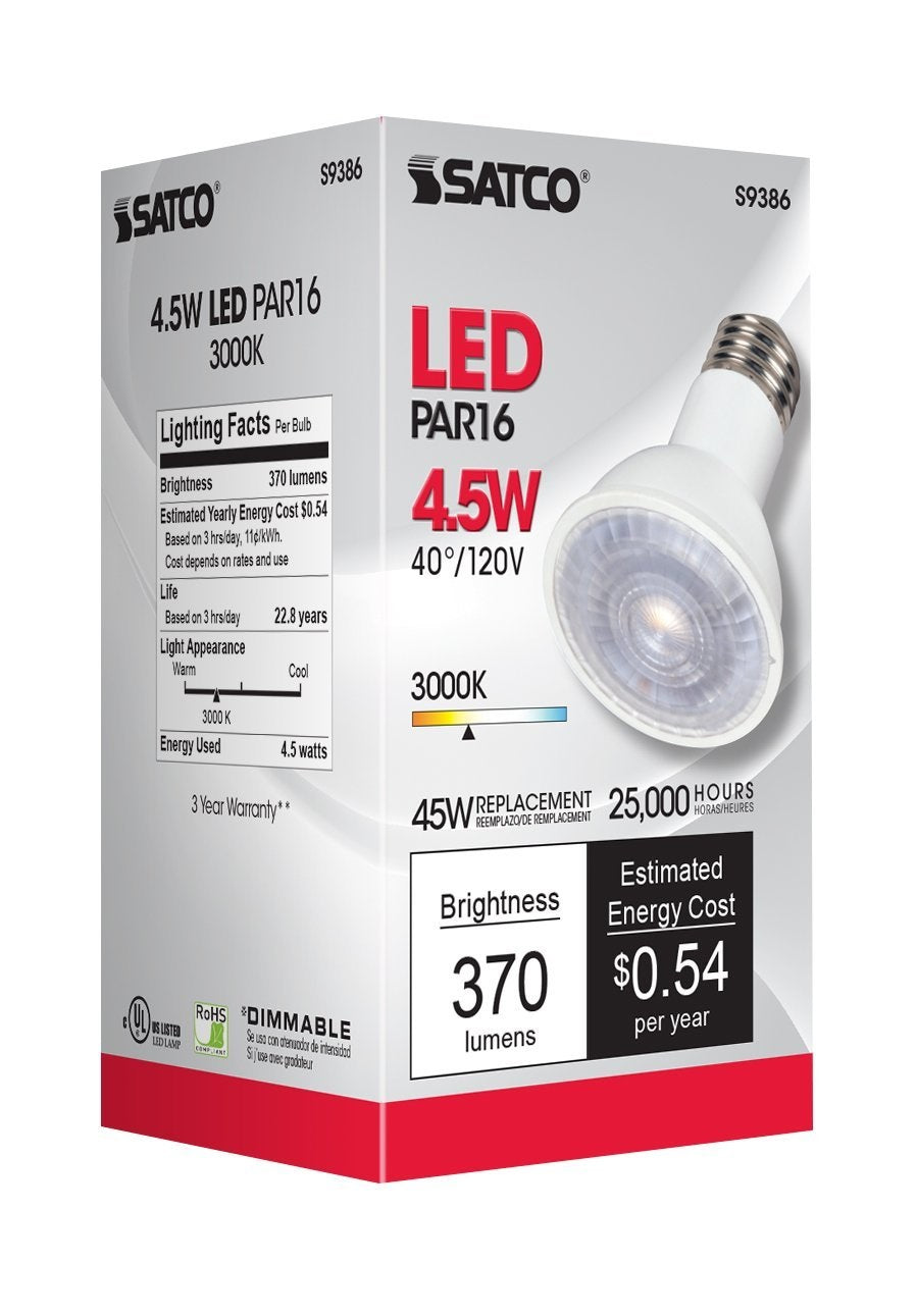 buy led light bulbs at cheap rate in bulk. wholesale & retail commercial lighting supplies store. home décor ideas, maintenance, repair replacement parts