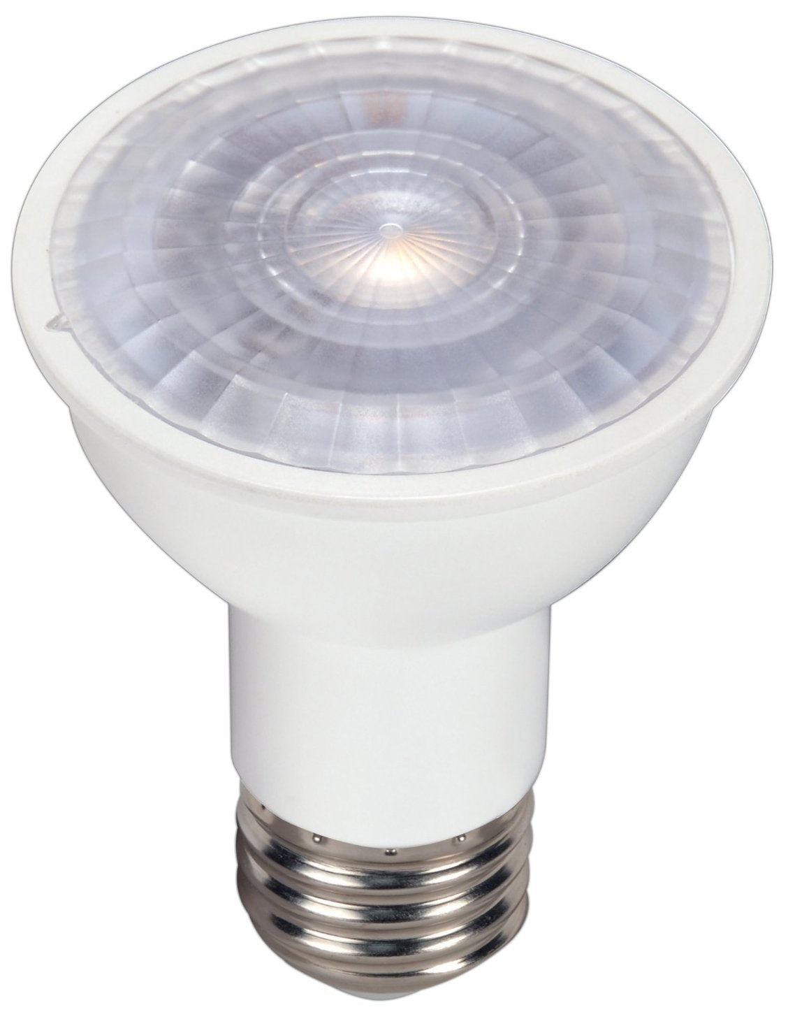 buy led light bulbs at cheap rate in bulk. wholesale & retail commercial lighting supplies store. home décor ideas, maintenance, repair replacement parts