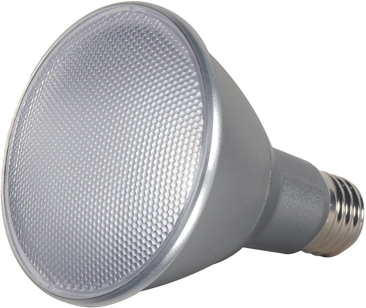 buy led light bulbs at cheap rate in bulk. wholesale & retail lighting parts & fixtures store. home décor ideas, maintenance, repair replacement parts