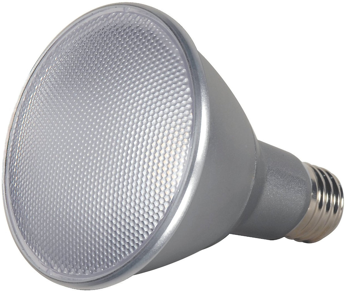 buy led light bulbs at cheap rate in bulk. wholesale & retail commercial lighting supplies store. home décor ideas, maintenance, repair replacement parts