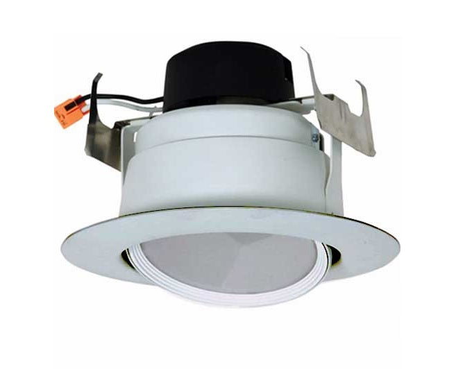 buy recessed light fixtures at cheap rate in bulk. wholesale & retail commercial lighting goods store. home décor ideas, maintenance, repair replacement parts