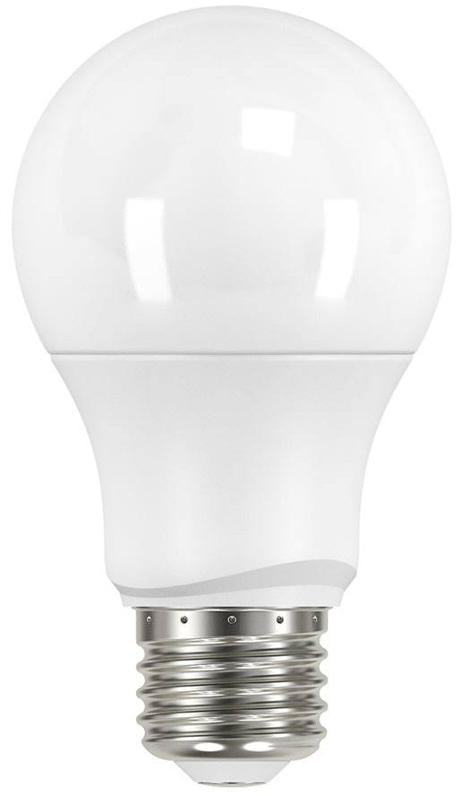 buy led light bulbs at cheap rate in bulk. wholesale & retail lamp parts & accessories store. home décor ideas, maintenance, repair replacement parts