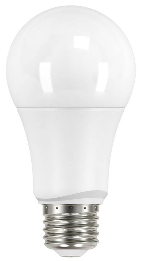 buy led light bulbs at cheap rate in bulk. wholesale & retail lamp supplies store. home décor ideas, maintenance, repair replacement parts