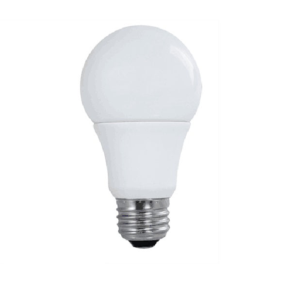 buy led light bulbs at cheap rate in bulk. wholesale & retail lamp replacement parts store. home décor ideas, maintenance, repair replacement parts