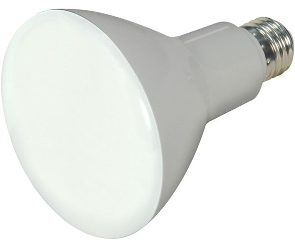 buy led light bulbs at cheap rate in bulk. wholesale & retail lamp replacement parts store. home décor ideas, maintenance, repair replacement parts