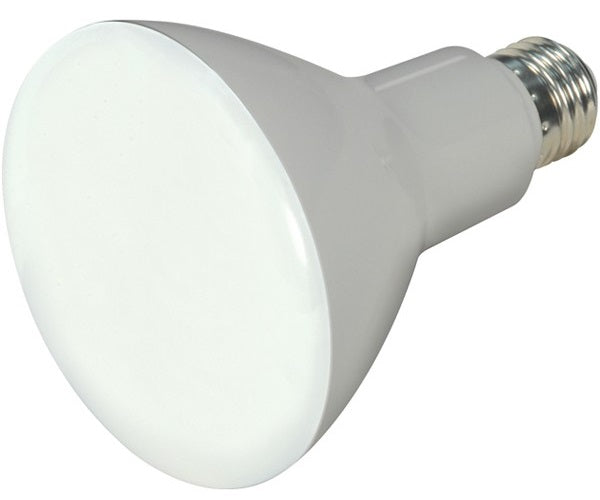 buy led light bulbs at cheap rate in bulk. wholesale & retail lamp parts & accessories store. home décor ideas, maintenance, repair replacement parts