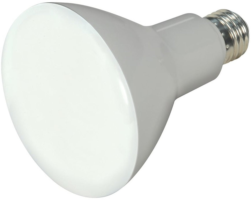 buy led light bulbs at cheap rate in bulk. wholesale & retail outdoor lighting products store. home décor ideas, maintenance, repair replacement parts