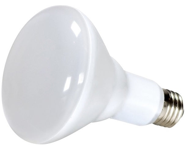 buy led light bulbs at cheap rate in bulk. wholesale & retail outdoor lighting products store. home décor ideas, maintenance, repair replacement parts