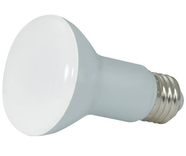 buy reflector light bulbs at cheap rate in bulk. wholesale & retail commercial lighting goods store. home décor ideas, maintenance, repair replacement parts