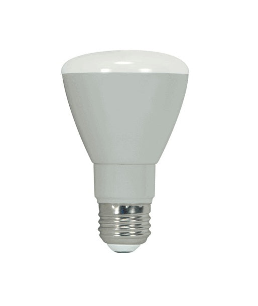 buy reflector light bulbs at cheap rate in bulk. wholesale & retail commercial lighting supplies store. home décor ideas, maintenance, repair replacement parts