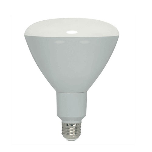 buy led light bulbs at cheap rate in bulk. wholesale & retail commercial lighting supplies store. home décor ideas, maintenance, repair replacement parts